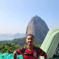 André Felipe