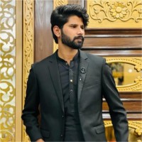 Ammar Saqib