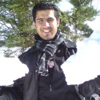 Aziz Khentous