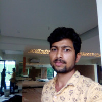 Sudhir Sharma