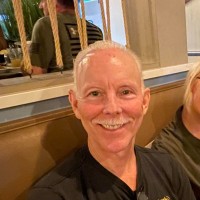 John (Kevin) Heinecke