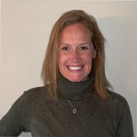 Julie Kelly