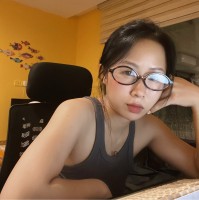 Tú Linh