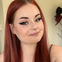 Sophie McIntyre