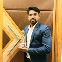 Jaykumar Semar