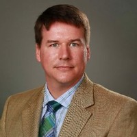 Chuck Danford