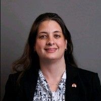 Anna Bras