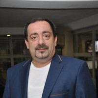 Izmir Arsiv Izmir