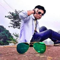 Sumitkumar Singh
