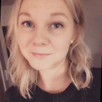 Charlotte Elmstedt