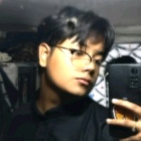 Lozen Pujari