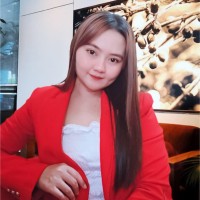 Devi Hidayanti
