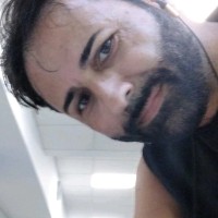 Leo Petruzzella