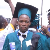 Joël Kasongo