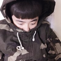 周文洋