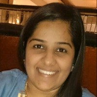 Meghal Patel