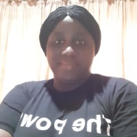 Modupe Awe