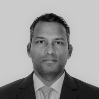 Balamurugan Paulsamy