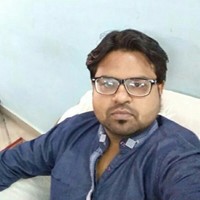 Shubham Verma
