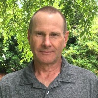 Doug Haveman