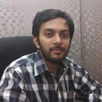Umer Mohsin