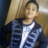 feby aditya