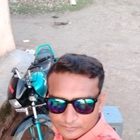Ishwar Nakum