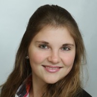Julia Haaß