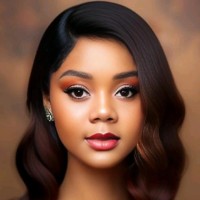Jennifer Bassey