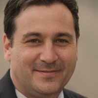 Jean-Luc Garneau