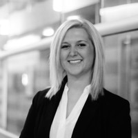 Taylor Ellsworth (Bohler)