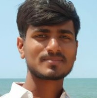 Karthik Kapse