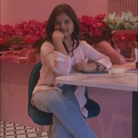 Pooja S H