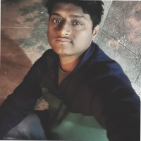 Rahul Yadav