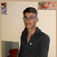 Dinesh Kasva