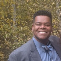 Mario A. Browne