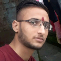Prbhat Dubey