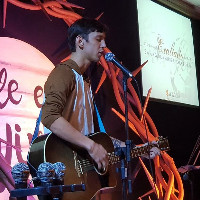 Ygor Reis