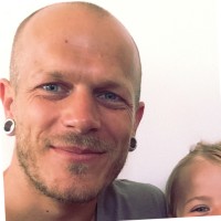 Jonas H. Årsten
