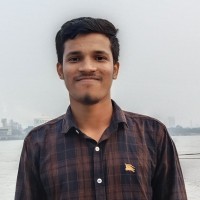 Iftekhar Hossain