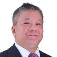 David Ing