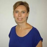 Jolanda Roeleveld