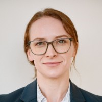 Emma Coate