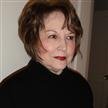 Martha Nelson