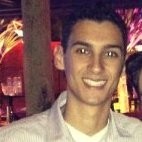 Marlon Erickson Nunes e Nascimento