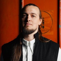 Олексій Савченко
