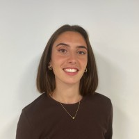 Claire Parreiral