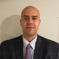 Juan Cespedes