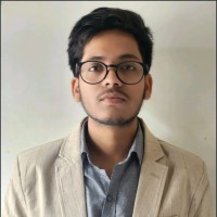 Humaiz A.