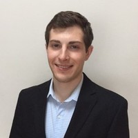 David Vyshedsky